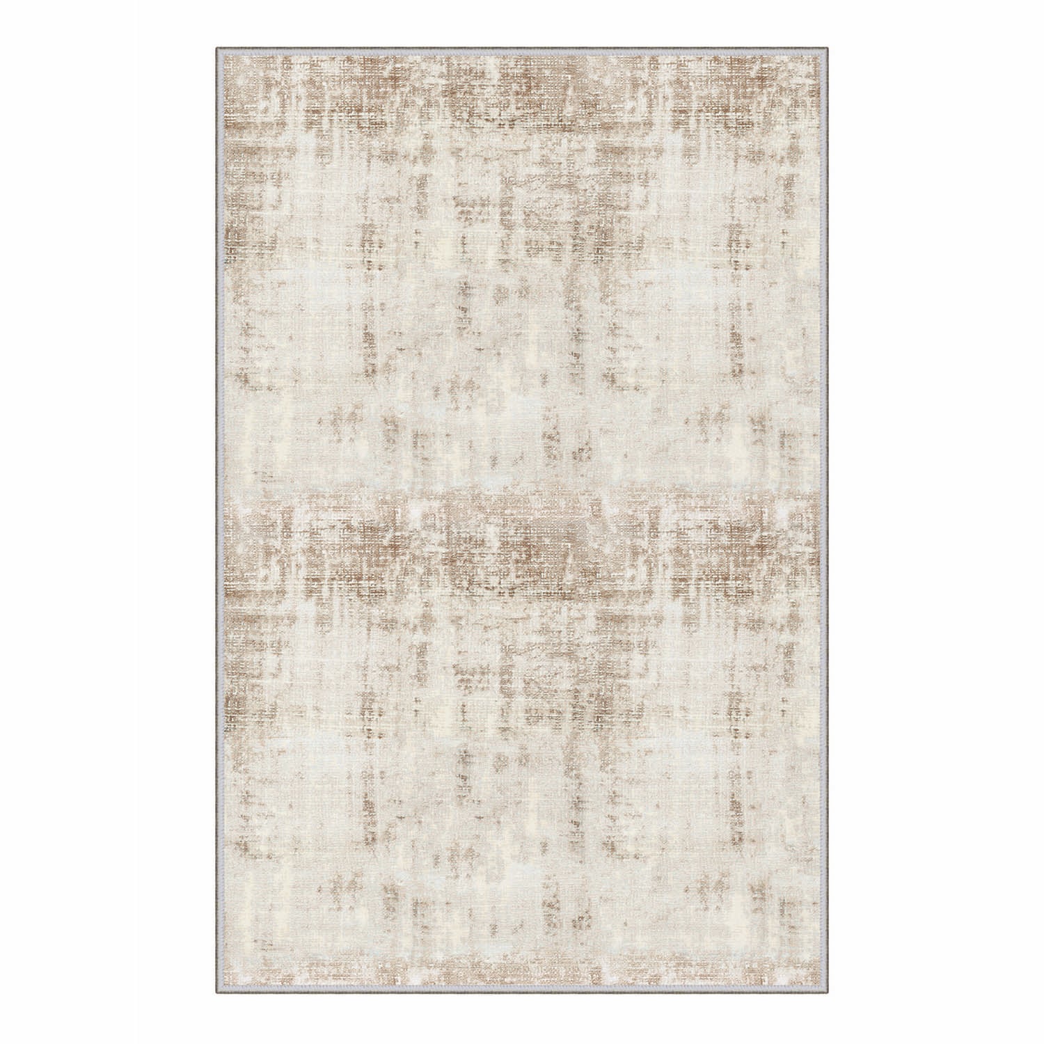 Teppichläufer Snow 805 Mehrfarben (3)