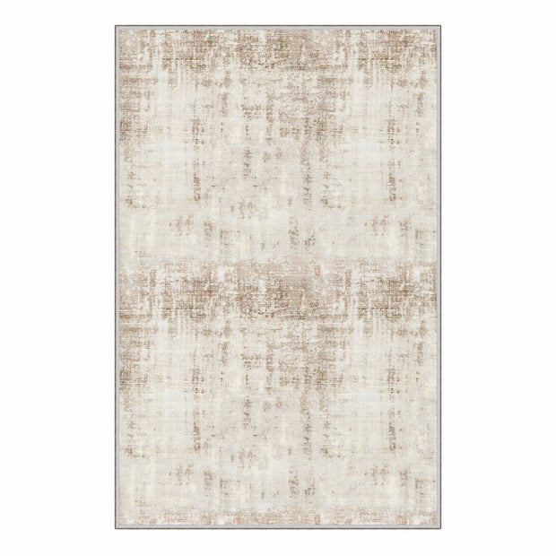 Teppichläufer Snow 805 Mehrfarben (3)