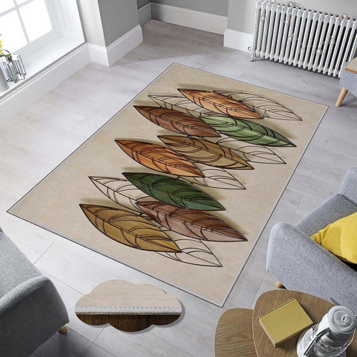 Teppichläufer Concote 822 Mehrfarben