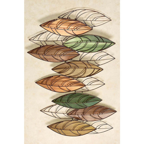 Teppichläufer Concote 822 Mehrfarben (1)