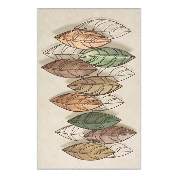 Teppichläufer Concote 822 Mehrfarben (3)