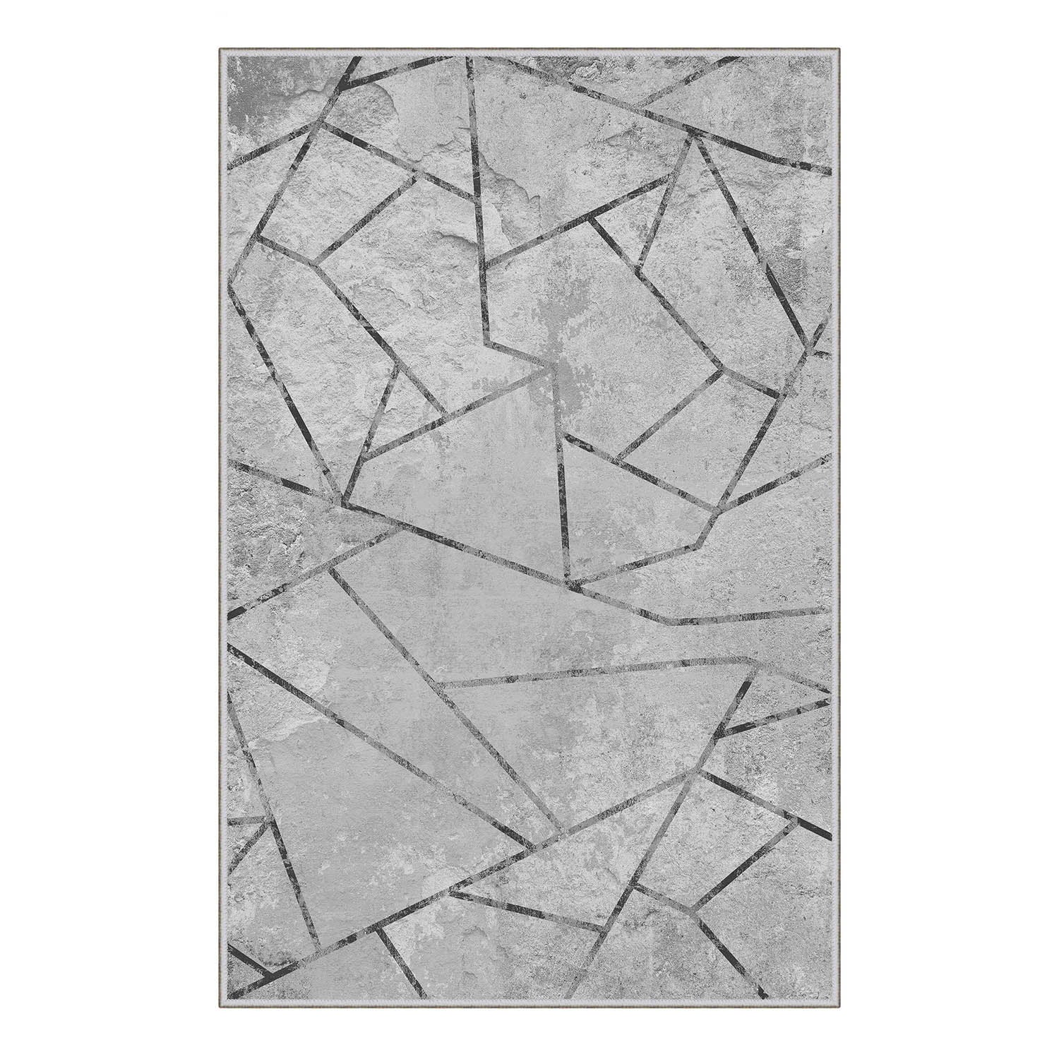 Teppichläufer Trina 825 Mehrfarben (3)