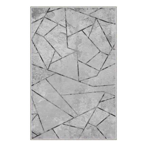 Teppichläufer Trina 825 Mehrfarben (3)