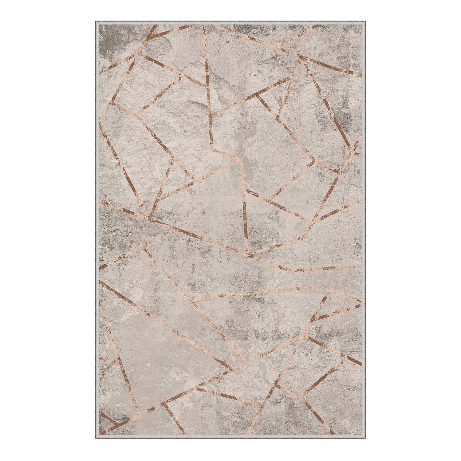 Teppichläufer Leman 826 Mehrfarben (3)