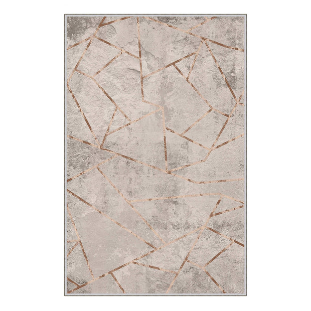 Teppichläufer Leman 826 Mehrfarben (3)