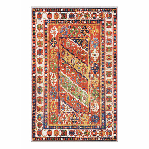 Teppichläufer Anatolia 832 Mehrfarben (3)