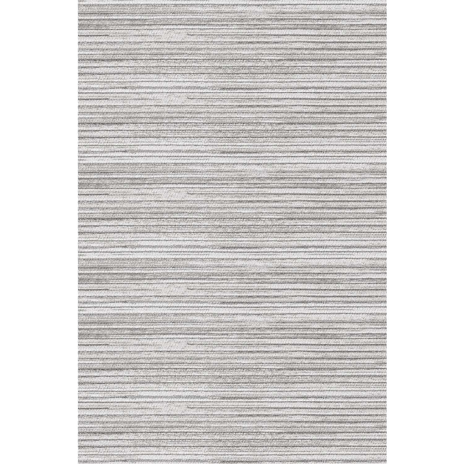 Teppichläufer Bace 839 Mehrfarben (1)