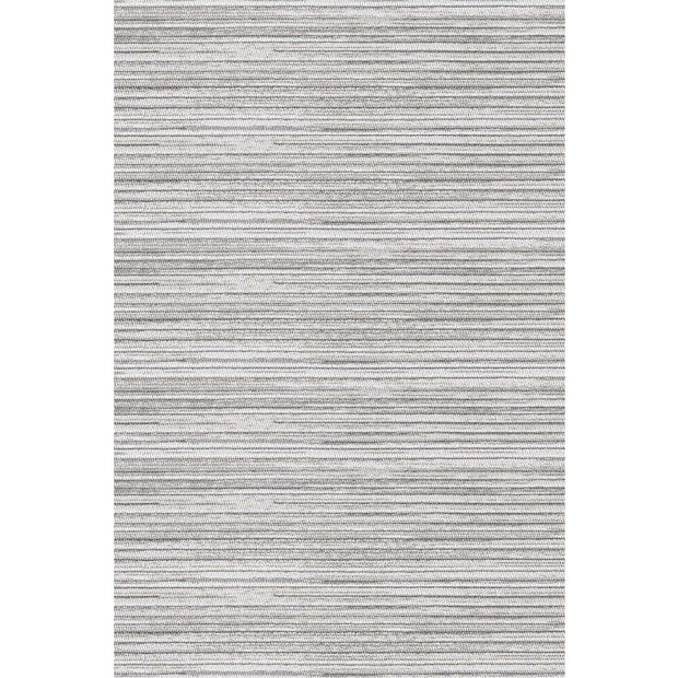 Teppichläufer Bace 839 Mehrfarben (1)