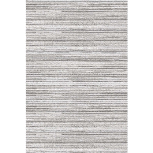 Teppich Bace 839 Mehrfarben (1)