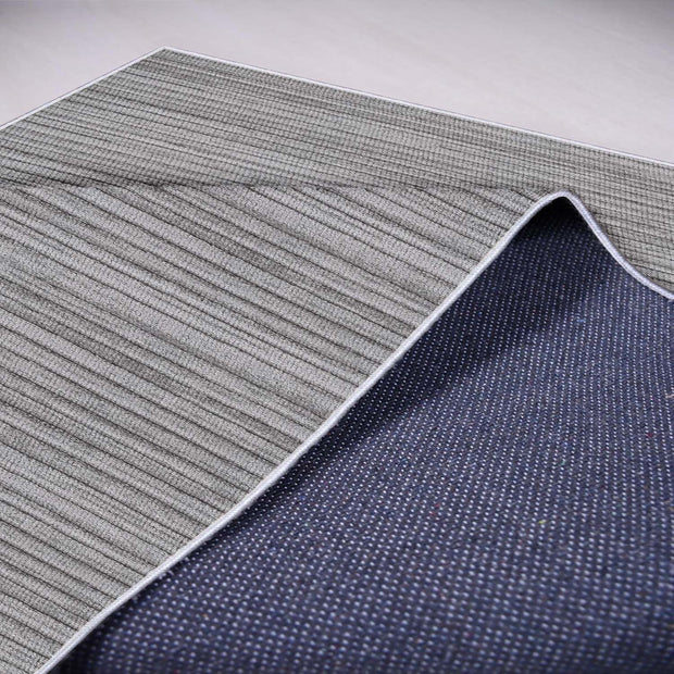 Teppichläufer Bace 839 Mehrfarben (2)