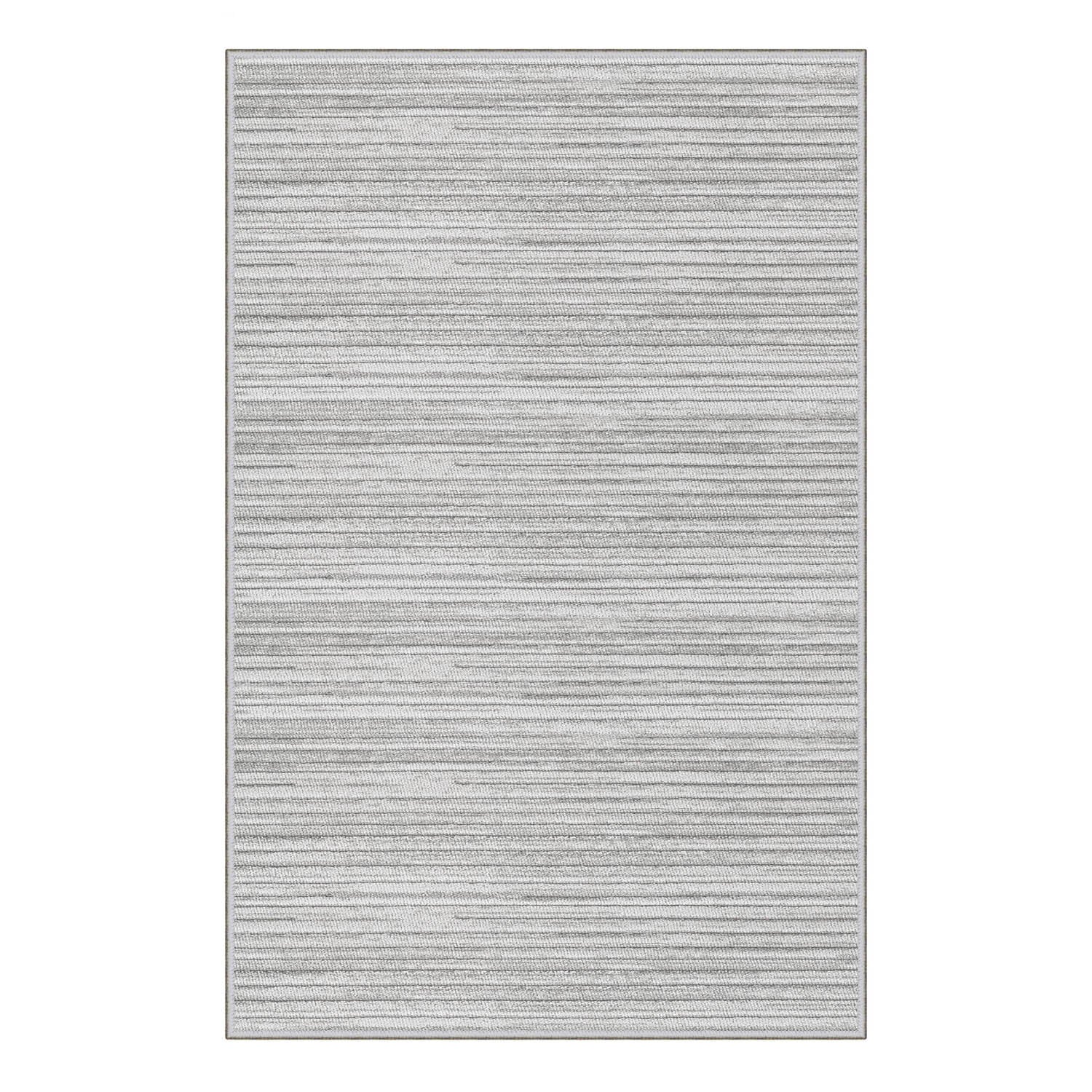 Teppichläufer Bace 839 Mehrfarben (3)