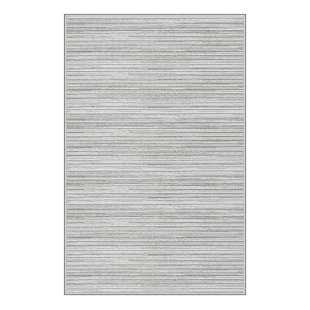 Teppichläufer Bace 839 Mehrfarben (3)