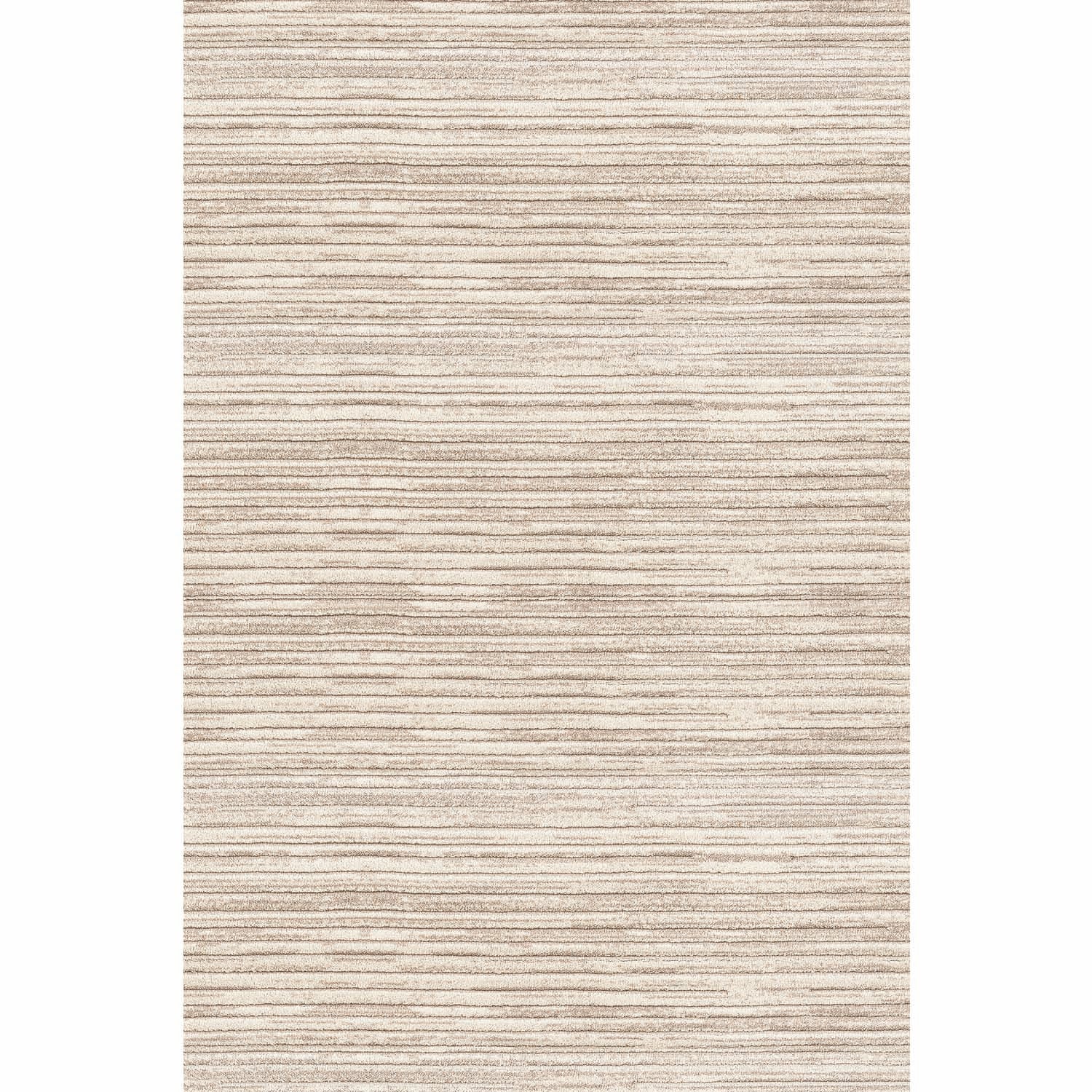 Teppichläufer Mine 840 Mehrfarben (1)