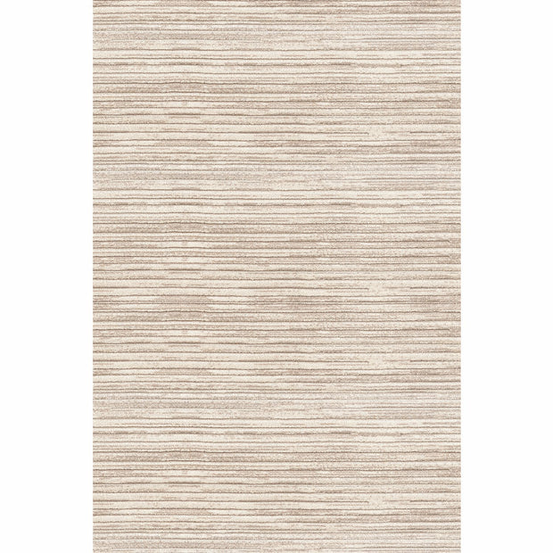 Teppichläufer Mine 840 Mehrfarben (1)