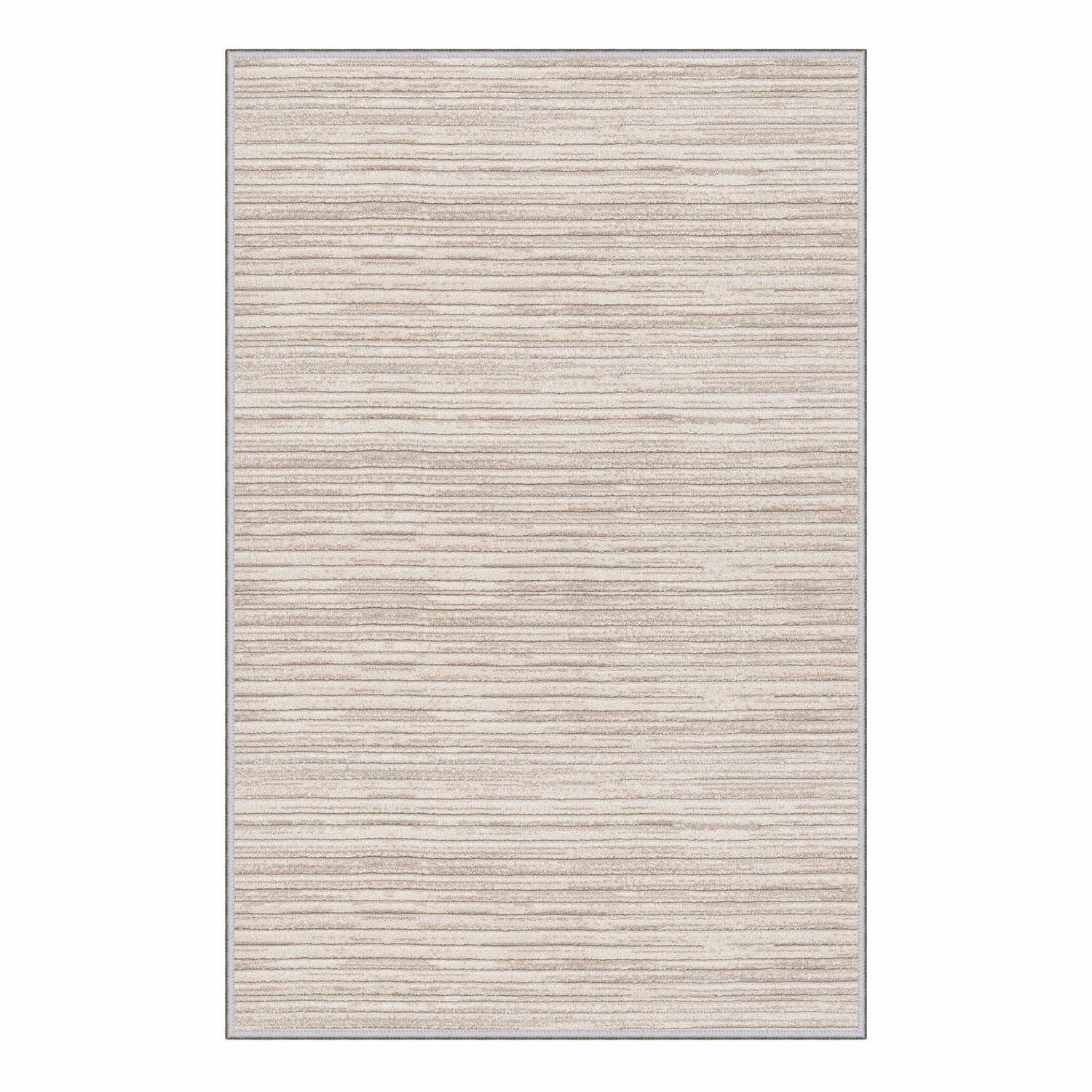 Teppichläufer Mine 840 Mehrfarben (3)