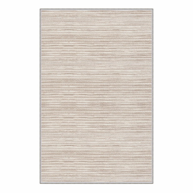 Teppichläufer Mine 840 Mehrfarben (3)