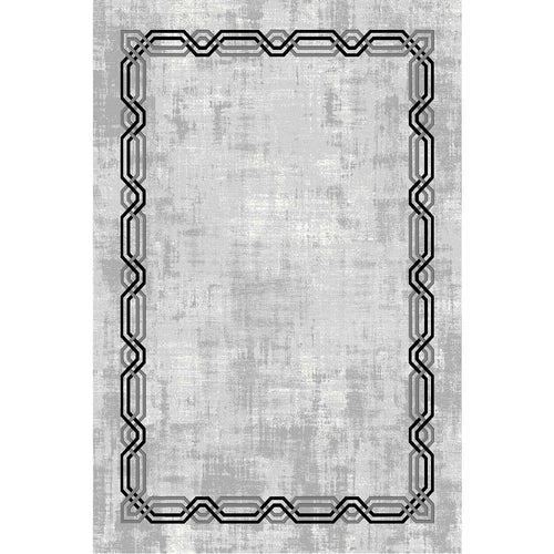 Teppichläufer Revani 845 Mehrfarben (1)