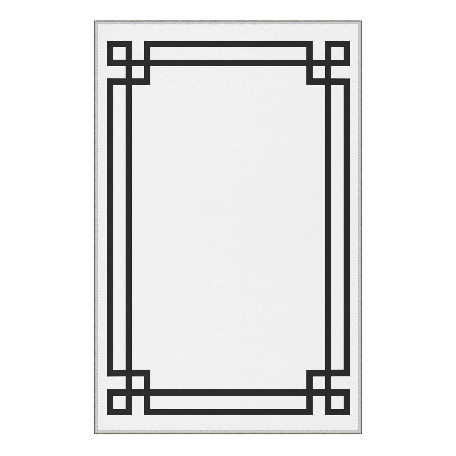 Teppichläufer Payte 864 Mehrfarben (3)