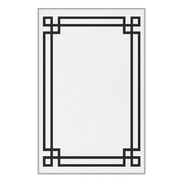 Teppichläufer Payte 864 Mehrfarben (3)