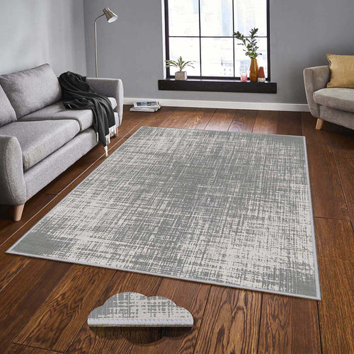 Teppichläufer Own 876 Mehrfarben