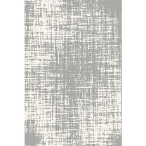 Teppichläufer Own 876 Mehrfarben (1)