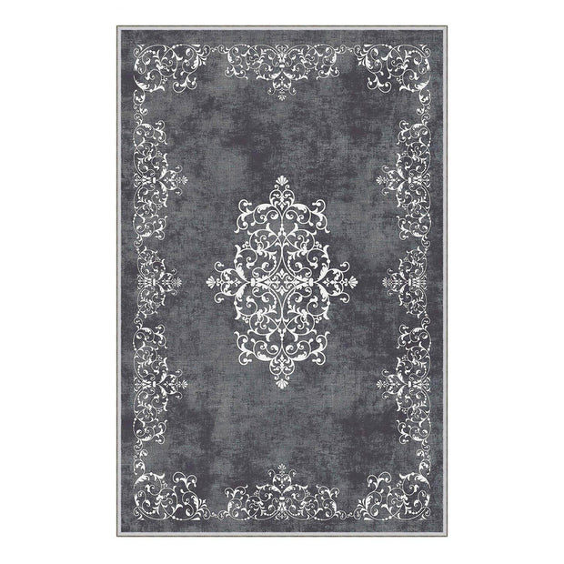 Teppichläufer Patso 2089 Mehrfarben (3)