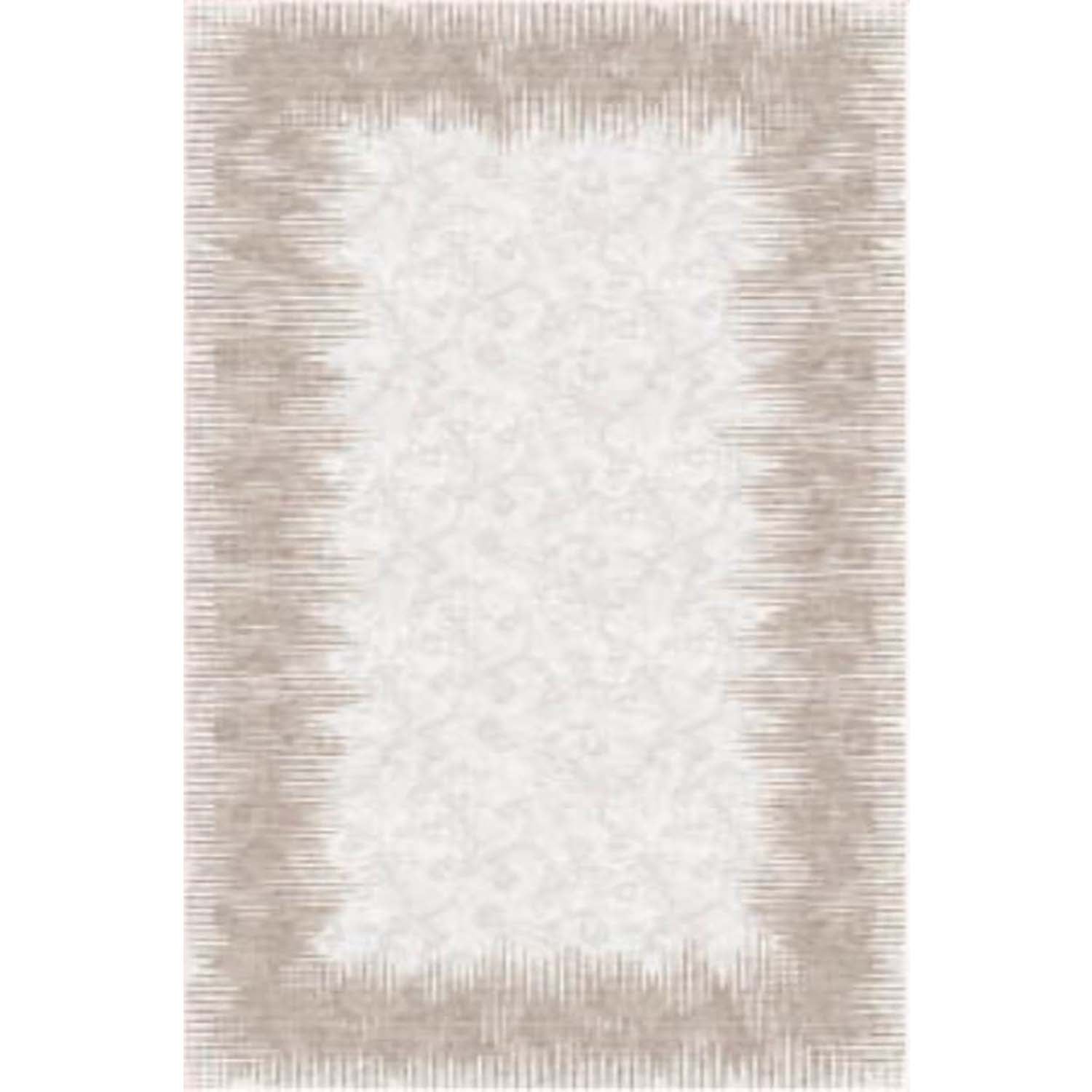 Teppichläufer Pearl 1859 V-1 Mehrfarben (1)