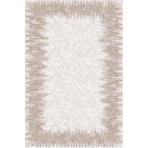 Teppich Pearl 1859 V-1 Mehrfarben (1)