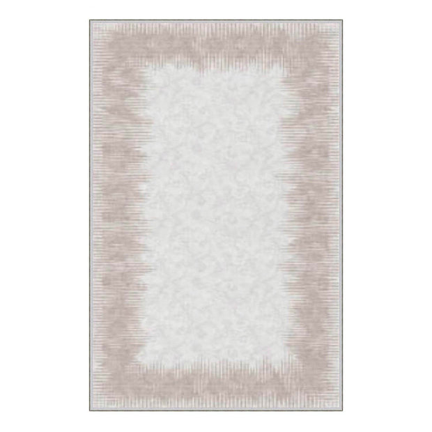 Teppichläufer Pearl 1859 V-1 Mehrfarben (3)