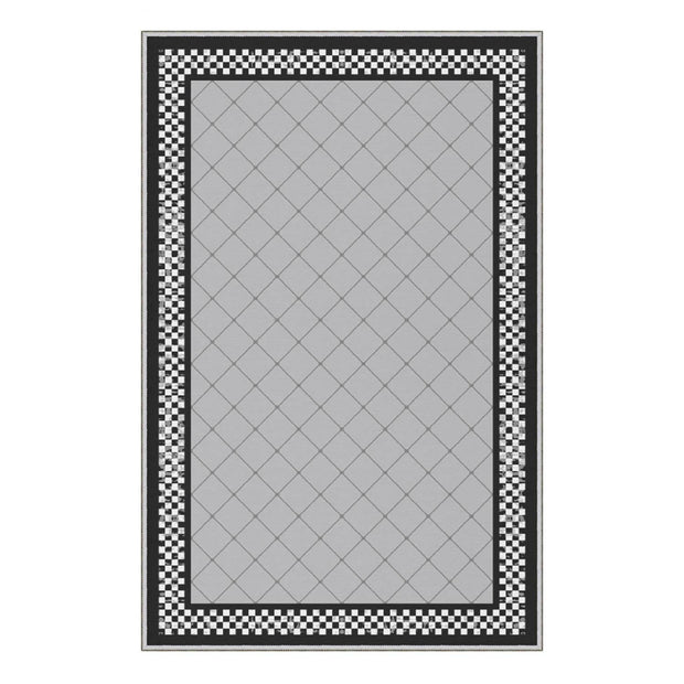 Teppichläufer Cellecse 013 Mehrfarben (3)