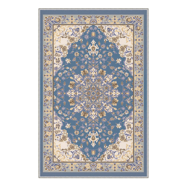 Teppich Sebastian 1016-S Mehrfarben (3)