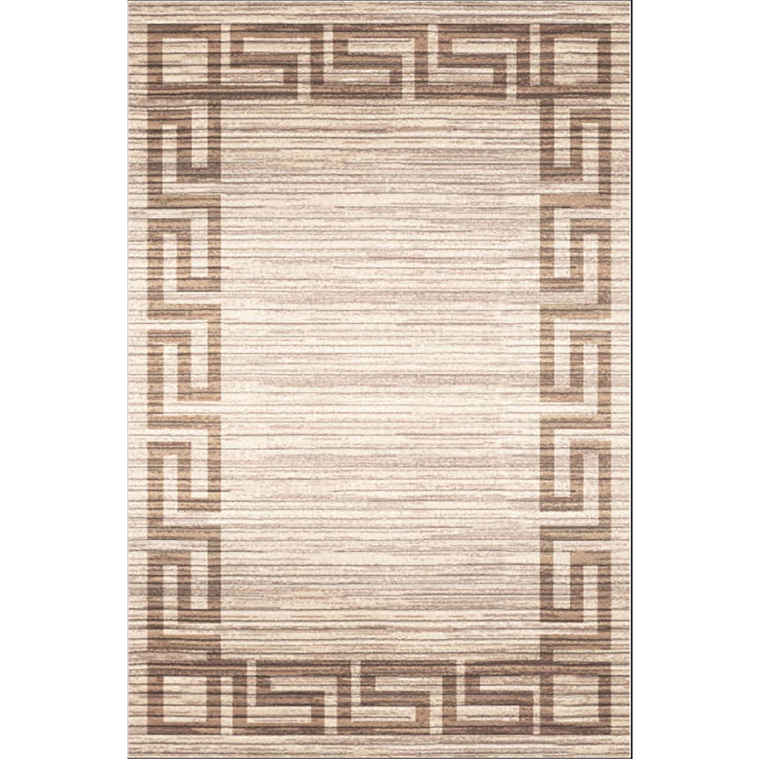 Teppichläufer Ohm 1020 Mehrfarben (1)