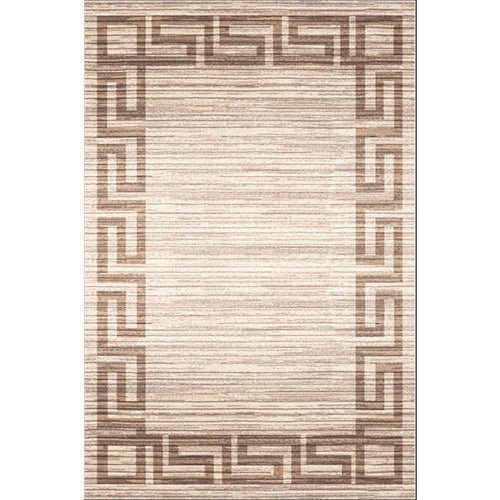 Teppichläufer Ohm 1020 Mehrfarben (1)