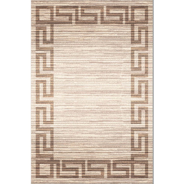 Teppichläufer Ohm 1020 Mehrfarben (1)