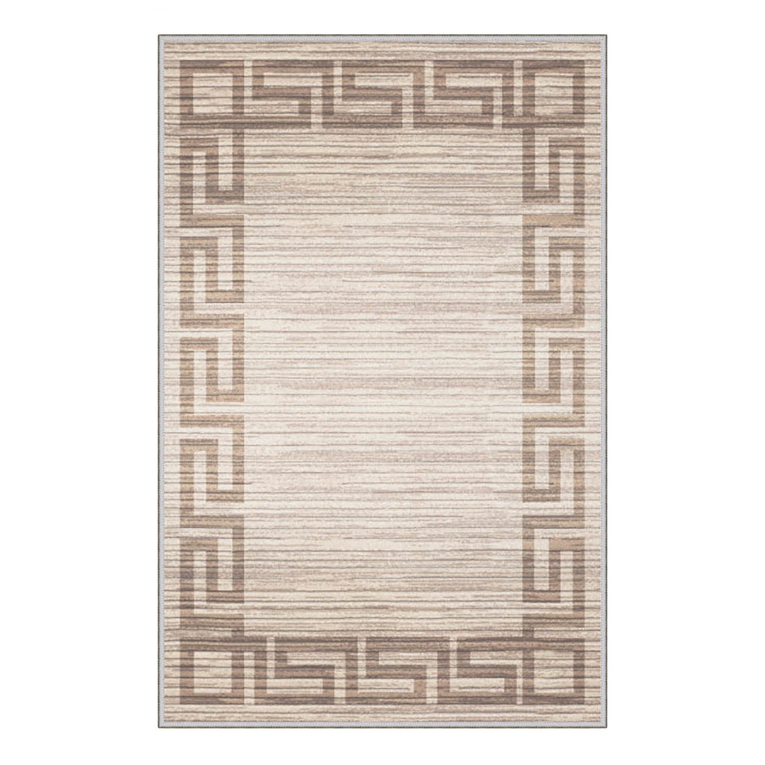 Teppichläufer Ohm 1020 Mehrfarben (3)