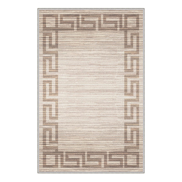 Teppichläufer Ohm 1020 Mehrfarben (3)