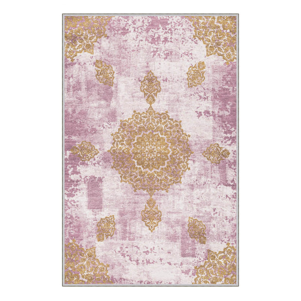 Teppichläufer Higher 1102 Mehrfarben (3)