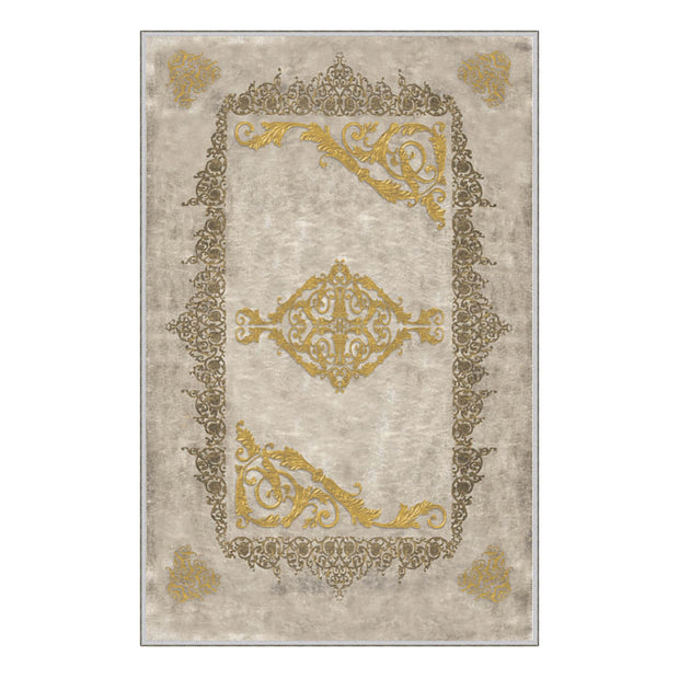 Teppichläufer Telami 1150 Mehrfarben (3)