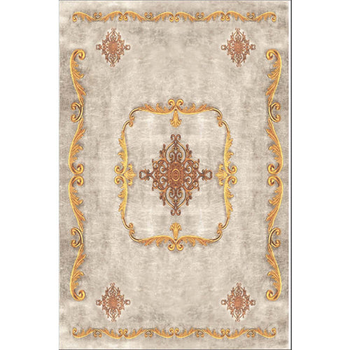 Teppichläufer Selami 1160 Mehrfarben (1)