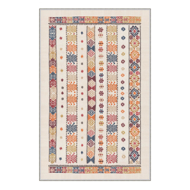 Teppichläufer Palm 1784 Mehrfarben (3)