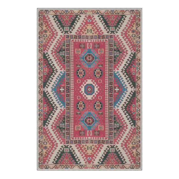 Teppich Elen 1788 Mehrfarben (3)