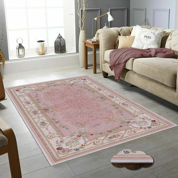 Teppichläufer Selen 1800 Mehrfarben