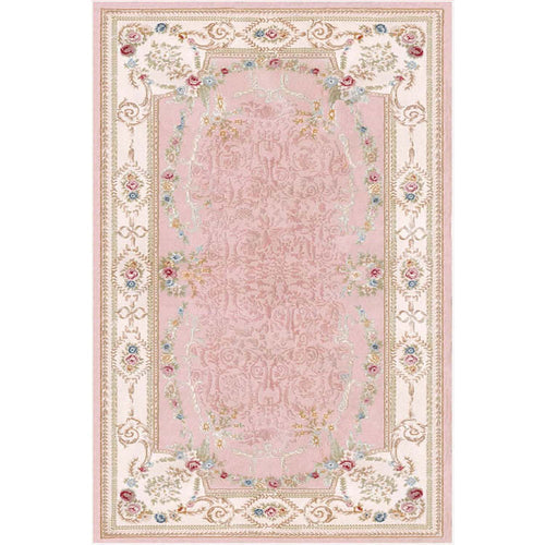 Teppichläufer Selen 1800 Mehrfarben (1)