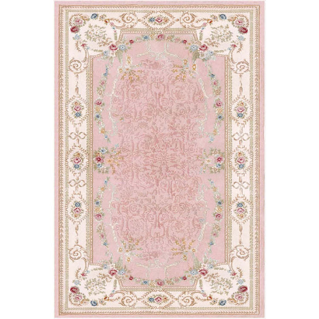 Teppichläufer Selen 1800 Mehrfarben (1)