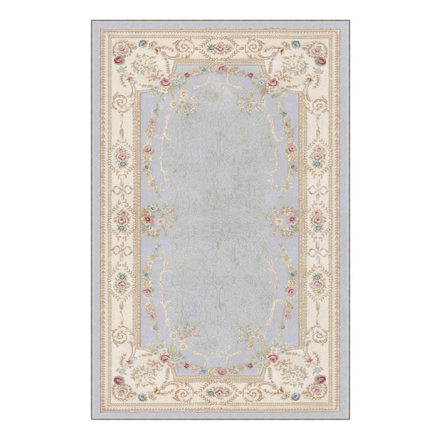 Teppichläufer Mavimea 1800 Mehrfarben (3)