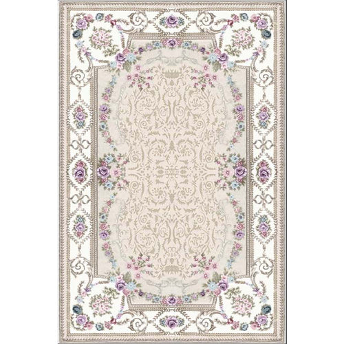 Teppich Bejito 1800 Mehrfarben (1)