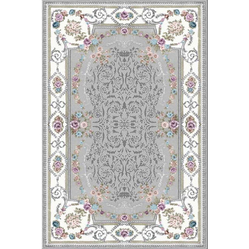 Teppichläufer Grimiy 1800 Mehrfarben (1)