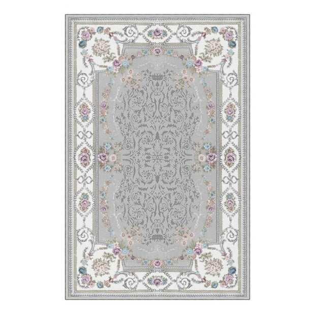 Teppichläufer Grimiy 1800 Mehrfarben (3)