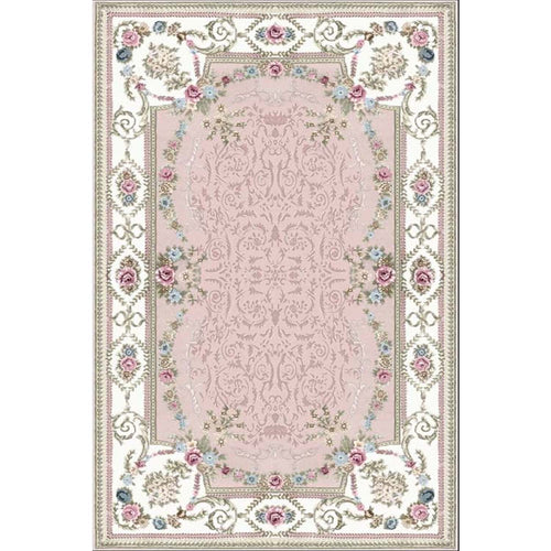 Teppich Pespemb 1800 Mehrfarben (1)