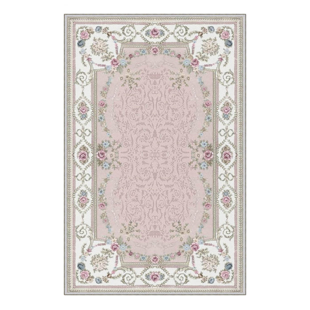 Teppichläufer Pespemb 1800 Mehrfarben (3)